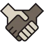 Agree SVG Icon